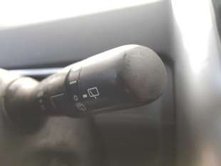 MANDO LUCES Y LIMPIA TOYOTA VERSO 2.0 D-4D (126 CV) DE 2013 - D.4532941 2