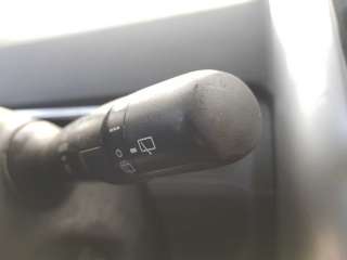 MANDO LUCES Y LIMPIA TOYOTA VERSO 2.0 D-4D (126 CV) DE 2013 - D.4532941