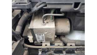 ABS PEUGEOT 407 SW 2.0 16V HDi FAP (136 CV) DE 2005 - D.4533026 2