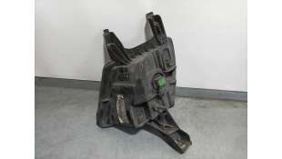 FARO ANTINIEBLA DERECHO PEUGEOT 407 SW 2.0 16V HDi FAP (136 CV) DE 2005 - D.4533076 / 9641954580 2