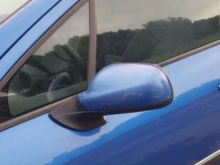 RETROVISOR IZQUIERDO PEUGEOT 407 SW 2.0 16V HDi FAP (136 CV) DE 2005 - D.4533138