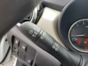 MANDO LUCES Y LIMPIA NISSAN MICRA V 0.9 C.C. DE 2019 - D.4533230