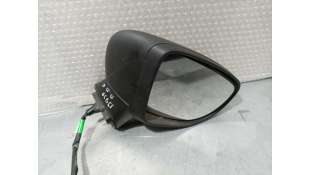 RETROVISOR DERECHO NISSAN MICRA V 0.9 C.C. DE 2019 - D.4533275