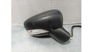 RETROVISOR DERECHO NISSAN MICRA V 0.9 C.C. DE 2019 - D.4533275
