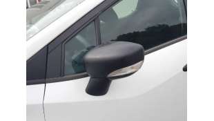 RETROVISOR IZQUIERDO NISSAN MICRA V 0.9 C.C. DE 2019 - D.4533276