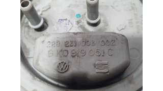 AFORADOR SEAT IBIZA 1.4 (60 CV) DE 1997 - D.4533309 / 6K0919051C