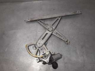 ELEVALUNAS DELANTERO DERECHO TOYOTA YARIS 1.5 16V (75 CV) DE 2012 - D.4533362 / 857100D100