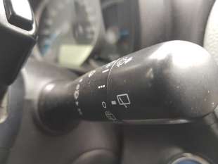 MANDO LUCES Y LIMPIA TOYOTA YARIS 1.5 16V (75 CV) DE 2012 - D.4533383 2