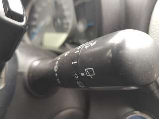 MANDO LUCES Y LIMPIA TOYOTA YARIS 1.5 16V (75 CV) DE 2012 - D.4533383