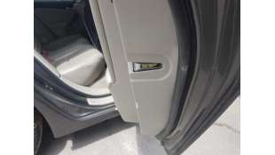 CERRADURA PUERTA TRASERA DERECHA  HONDA ACCORD TOURER 2.2 DTEC (150 CV) DE 2009 - D.4533478