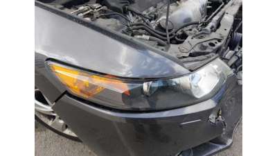 FARO DERECHO HONDA ACCORD TOURER 2.2 DTEC (150 CV) DE 2009 - D.4533500