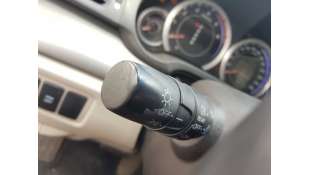 MANDO LUCES Y LIMPIA HONDA ACCORD TOURER 2.2 DTEC (150 CV) DE 2009 - D.4533514