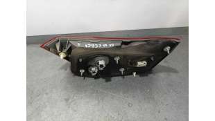 PILOTO TRASERO IZQUIERDO HONDA ACCORD TOURER 2.2 DTEC (150 CV) DE 2009 - D.4533536 2