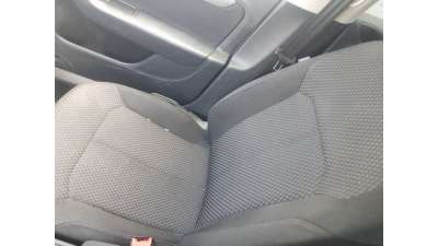 ASIENTO DELANTERO DERECHO VOLKSWAGEN PASSAT VARIANT 2.0 TDI (140 CV) DE 2013 - D.4533602