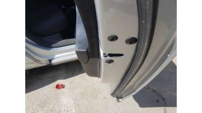 CERRADURA PUERTA TRASERA DERECHA  VOLKSWAGEN PASSAT VARIANT 2.0 TDI (140 CV) DE 2013 - D.4533620