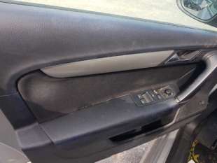 ELEVALUNAS DELANTERO IZQUIERDO VOLKSWAGEN PASSAT VARIANT 2.0 TDI (140 CV) DE 2013 - D.4533636