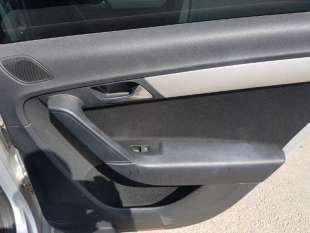 ELEVALUNAS TRASERO DERECHO VOLKSWAGEN PASSAT VARIANT 2.0 TDI (140 CV) DE 2013 - D.4533637