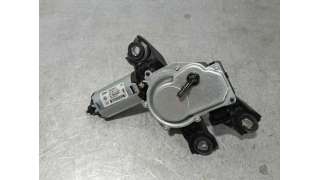 MOTOR LIMPIA TRASERO VOLKSWAGEN PASSAT VARIANT 2.0 TDI (140 CV) DE 2013 - D.4533664 / 3C9955711A