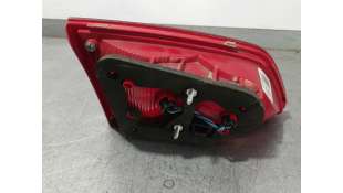 PILOTO TRASERO DERECHO VOLKSWAGEN PASSAT VARIANT 2.0 TDI (140 CV) DE 2013 - D.4533677 / 3AF945094R 2