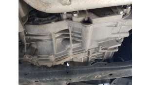 CAJA CAMBIOS CHEVROLET CRUZE 2.0 D (150 CV) DE 2010 - D.4533748