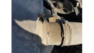 CAUDALIMETRO CHEVROLET CRUZE 2.0 D (150 CV) DE 2010 - D.4533753