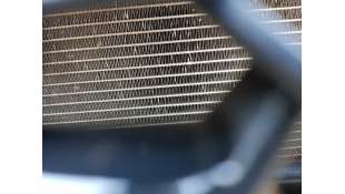 CONDENSADOR / RADIADOR AIRE ACONDICIONADO CHEVROLET CRUZE 2.0 D (150 CV) DE 2010 - D.4533765