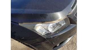 FARO DERECHO CHEVROLET CRUZE 2.0 D (150 CV) DE 2010 - D.4533780