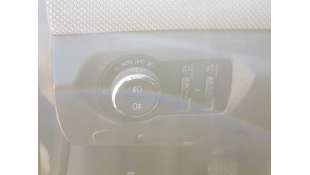 MANDO LUCES CHEVROLET CRUZE 2.0 D (150 CV) DE 2010 - D.4533793