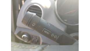 MANDO LUCES Y LIMPIA CHEVROLET CRUZE 2.0 D (150 CV) DE 2010 - D.4533794