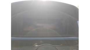 PANTALLA MULTIFUNCION CHEVROLET CRUZE 2.0 D (150 CV) DE 2010 - D.4533806