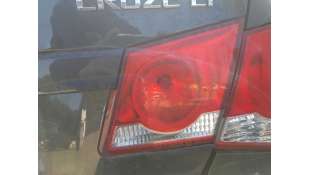 PILOTO TRASERO DERECHO CHEVROLET CRUZE 2.0 D (150 CV) DE 2010 - D.4533815