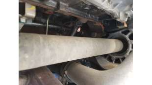 TRANSMISION DELANTERA DERECHA CHEVROLET CRUZE 2.0 D (150 CV) DE 2010 - D.4533852 2