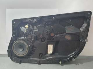 ELEVALUNAS DELANTERO DERECHO FORD FIESTA 1.4 TDCi (68 CV) DE 2009 - D.4533962 / 8A61A045H16AG