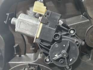 ELEVALUNAS DELANTERO DERECHO FORD FIESTA 1.4 TDCi (68 CV) DE 2009 - D.4533962 / 8A61A045H16AG 2
