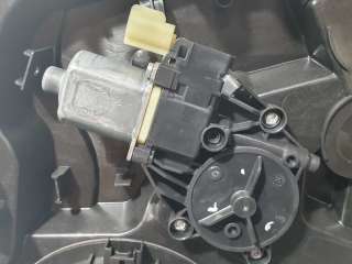 ELEVALUNAS DELANTERO DERECHO FORD FIESTA 1.4 TDCi (68 CV) DE 2009 - D.4533962 / 8A61A045H16AG