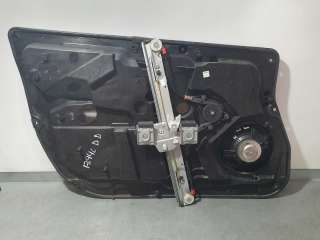 ELEVALUNAS DELANTERO DERECHO FORD FIESTA 1.4 TDCi (68 CV) DE 2009 - D.4533962 / 8A61A045H16AG
