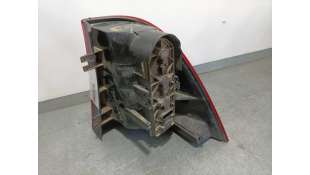 PILOTO TRASERO IZQUIERDO MERCEDES CLASE M 2.7 CDI 20V (163 CV) DE 2001 - D.4534140 2