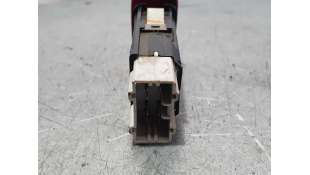 WARNING HONDA HR-V 1.6 (105 CV) DE 1999 - D.4534183 2