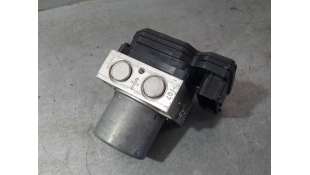 ABS HYUNDAI IX35 1.7 CRDi (116 CV) DE 2011 - D.4534184 / 589202Y350 2