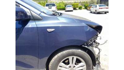 ALETA DELANTERA DERECHA HYUNDAI IX35 1.7 CRDi (116 CV) DE 2011 - D.4534189