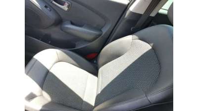 ASIENTO DELANTERO DERECHO HYUNDAI IX35 1.7 CRDi (116 CV) DE 2011 - D.4534195