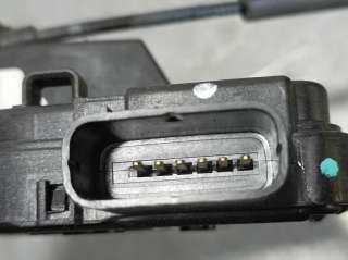 CERRADURA PUERTA DELANTERA DERECHA HYUNDAI IX35 1.7 CRDi (116 CV) DE 2011 - D.4534212