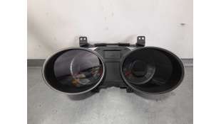CUADRO INSTRUMENTOS HYUNDAI IX35 1.7 CRDi (116 CV) DE 2011 - D.4534223 / 940032Y310