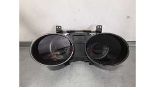 CUADRO INSTRUMENTOS HYUNDAI IX35 1.7 CRDi (116 CV) DE 2011 - D.4534223 / 940032Y310