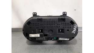 CUADRO INSTRUMENTOS HYUNDAI IX35 1.7 CRDi (116 CV) DE 2011 - D.4534223 / 940032Y310 2