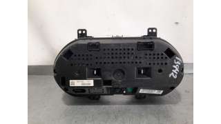 CUADRO INSTRUMENTOS HYUNDAI IX35 1.7 CRDi (116 CV) DE 2011 - D.4534223 / 940032Y310