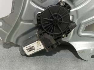 ELEVALUNAS DELANTERO DERECHO HYUNDAI IX35 1.7 CRDi (116 CV) DE 2011 - D.4534229 / 824802Y000 2
