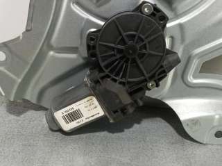 ELEVALUNAS DELANTERO DERECHO HYUNDAI IX35 1.7 CRDi (116 CV) DE 2011 - D.4534229 / 824802Y000