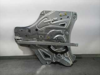 ELEVALUNAS DELANTERO DERECHO HYUNDAI IX35 1.7 CRDi (116 CV) DE 2011 - D.4534229 / 824802Y000