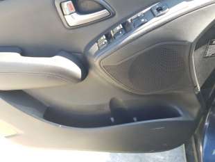 ELEVALUNAS DELANTERO IZQUIERDO HYUNDAI IX35 1.7 CRDi (116 CV) DE 2011 - D.4534230